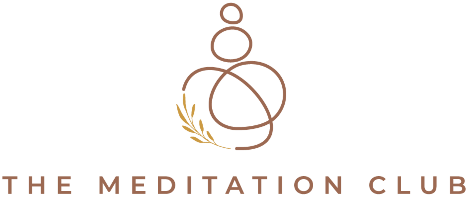 The Meditation Club